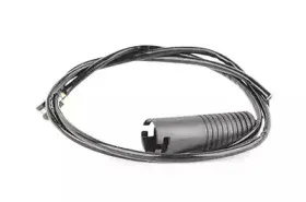 Сигнализатор, износ тормозных колодок BSG купить